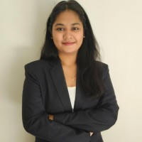 Shruti vijaysingh durgbuns